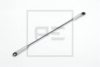 PE Automotive 030.768-00A Wiper Linkage